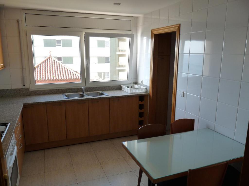 Apartaments Tropic Lloret de Mar Room photo